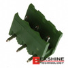 282814-3 Image