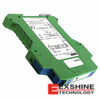 2864587 Image