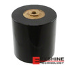 29140B103JO0 Image