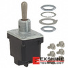 2TL1-10A Image