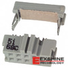 3473-6600 Image