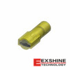 8295 Image