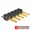 961105-5500-AR-TP Image