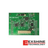 ADC128S102EVM Image