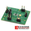 ADP1290CB-EVALZ Image