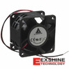 AFB0612VHE-A Image