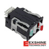 AML26GBF2CA02RG Image