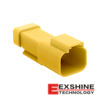 AT04-2P-R120YEL Image