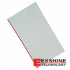 AWG28-40/G/300 Image