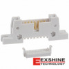 AWH14G-E202-IDC-R Image