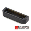 BTH-030-01-F-D-A Image