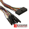 CBL-DV3 Image