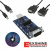 CP2102EK Image
