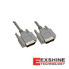 CS-DSDMDB15MM-005 Image