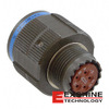 D38999/26WB5PNLC Image