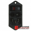 DD11.0113.1111 Image