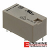 DE1A1B-L-5V Image