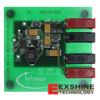 DEMOBOARD TLE 6365 G Image