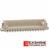 DF13C-15P-1.25V(21) Image
