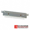 DF19K-20P-1H(59) Image