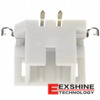 DF3E-2P-2V(50) Image