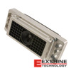 DLM3-60R Image