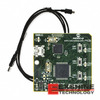 DM320001 Image
