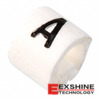 EC0832-000 Image