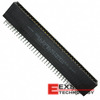 ECC35DJWN Image