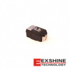 ECS-T1AY225R Image