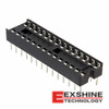 ED281DT Image