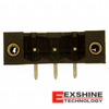 ELFH03210E Image