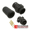EN3L3MCX Image