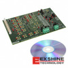EVAL-AD8403SDZ Image