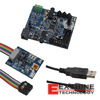 EVAL-ADAU1701MINIZ Image