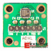 EVAL-ADXL335Z Image