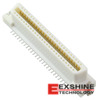 FX2-52S-1.27SVL(71) Image