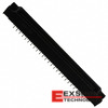 FX2BA-100PA-1.27DSA Image