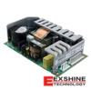 GLC75-24G Image
