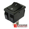 GRS-4011-0080 Image
