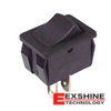 GRS-4011-0099 Image