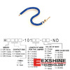 H2AXT-10108-L4 Image