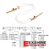 H3AAG-10102-W4 Image