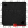 HD64F7047FW40V Image