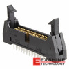 HIF6-50PA-1.27DSA(71) Image