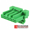 IL-AG5-10S-S3C1 Image
