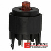 K12PL RD 1.5 2.5N Image