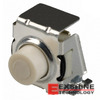 KT11P2SA3M31 Image