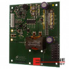 LM3433SQ-36AEV/NOPB Image