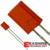 LN842RPX Image